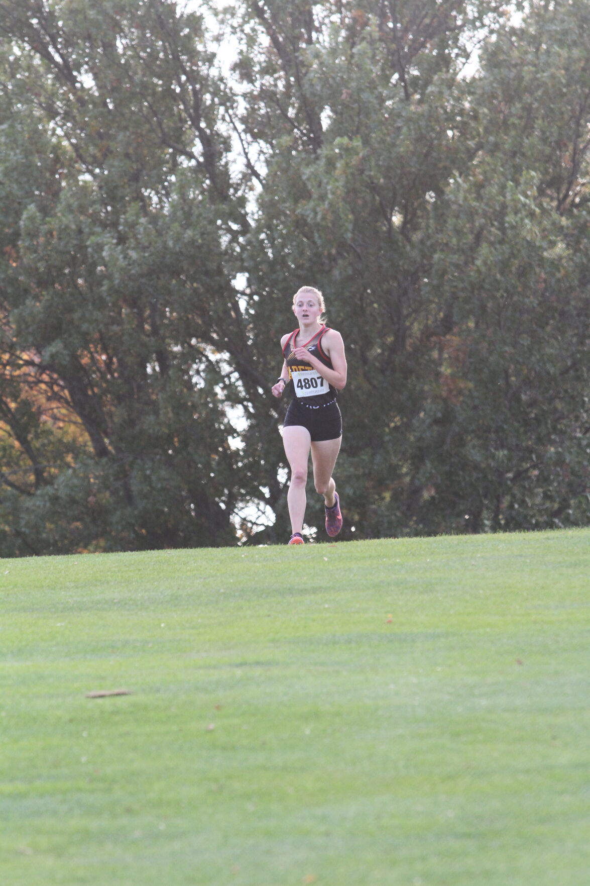 Meyer_XC_NCC_5748.JPG
